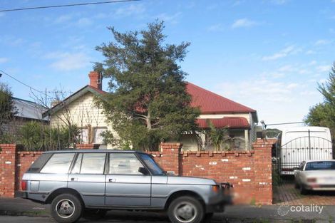 4 Mill Rd, Oakleigh, VIC 3166