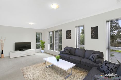 Property photo of 202 Richardson Road Spring Farm NSW 2570