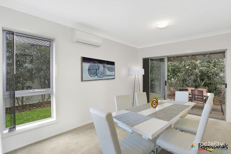 Property photo of 202 Richardson Road Spring Farm NSW 2570