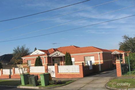 2/20 Sinnott St, Preston, VIC 3072