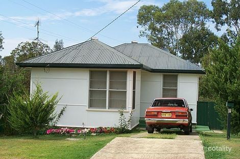 11 Fitzgerald St, South Grafton, NSW 2460