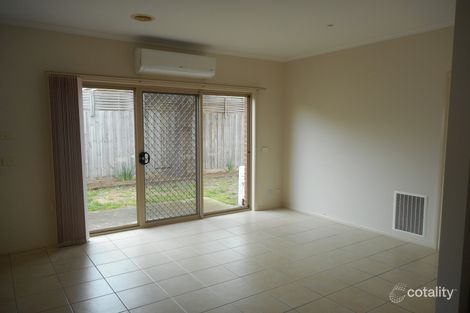 Property photo of 3/34 Szer Way Carrum Downs VIC 3201