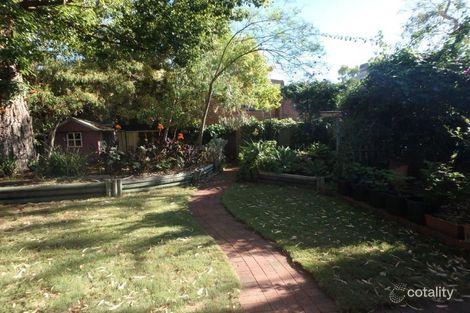 229 Roberts Rd, Subiaco, WA 6008