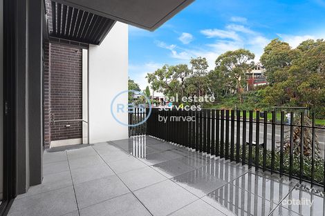 21 Minogue Cres, Forest Lodge, NSW 2037