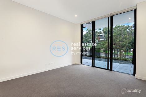 Property photo of 21 Minogue Crescent Forest Lodge NSW 2037