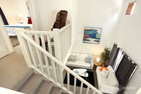 Property photo of 84A/1-7 Ridgevista Court Reedy Creek QLD 4227