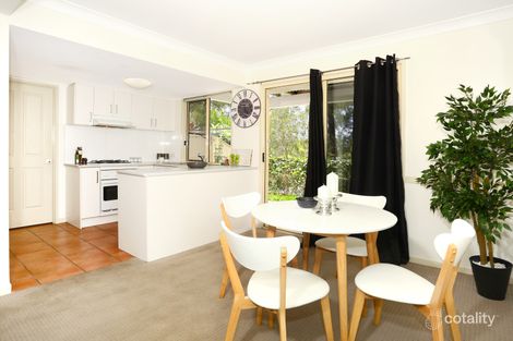 Property photo of 84A/1-7 Ridgevista Court Reedy Creek QLD 4227