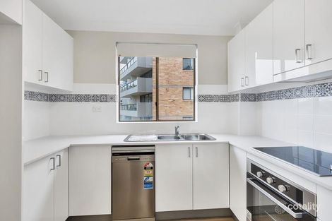 Property photo of 1/57 Elizabeth Bay Road Rushcutters Bay NSW 2011