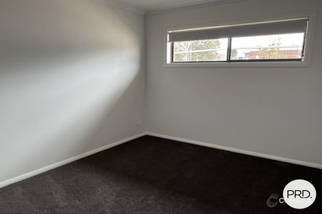 Property photo of 69 Hurley Circuit Baranduda VIC 3691