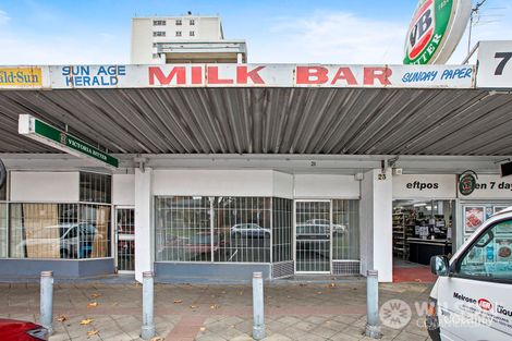 21 Melrose St, North Melbourne, VIC 3051