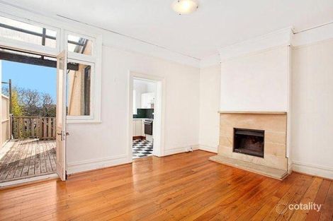 Property photo of 11 Rose Street Annandale NSW 2038