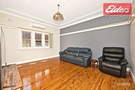 Property photo of 10 Harry Avenue Lidcombe NSW 2141