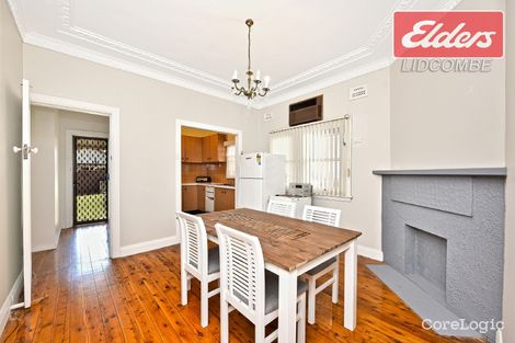 Property photo of 10 Harry Avenue Lidcombe NSW 2141