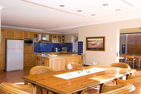 Property photo of 5 Rambler Green Ocean Reef WA 6027