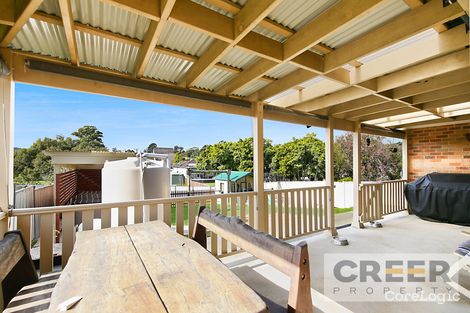 Property photo of 81 Jubilee Road Elermore Vale NSW 2287