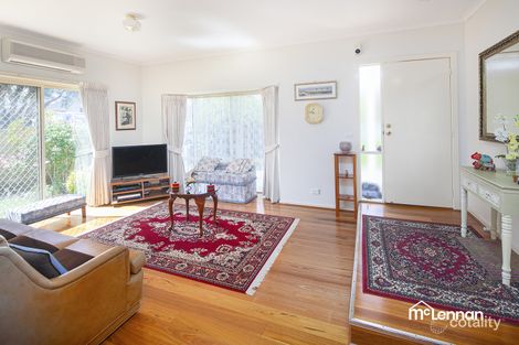 Property photo of 1/14 Newhaven Road Burwood East VIC 3151