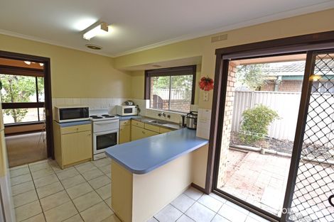 Property photo of 124 Echuca Road Mooroopna VIC 3629