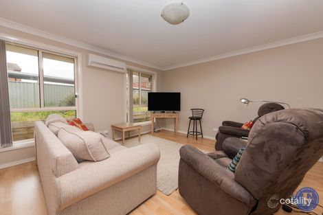 Property photo of 4B Bethany Place Cootamundra NSW 2590