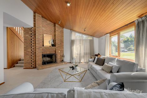 Property photo of 5 Bedervale Drive Templestowe VIC 3106