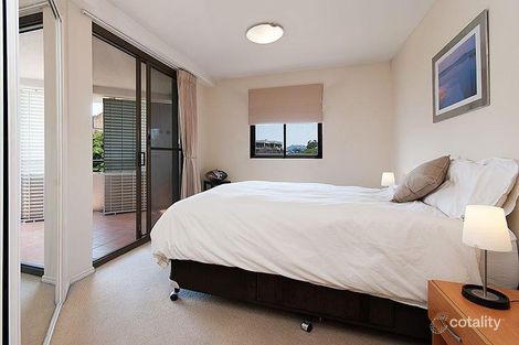 Property photo of 126/11 Chasely Street Auchenflower QLD 4066