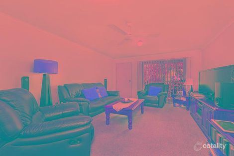 Property photo of 13/13 Silky Oak Court Oxenford QLD 4210