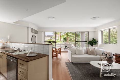 Property photo of 52/100 William Street Five Dock NSW 2046