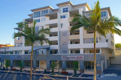 45/78 Merivale St, South Brisbane, QLD 4101