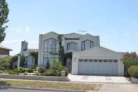Property photo of 62 The Avenue Sunshine West VIC 3020