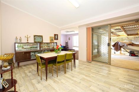 Property photo of 24 Princess Street Callala Beach NSW 2540