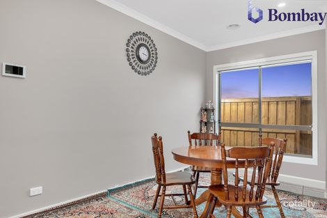 Property photo of 22 Brunning Rise Wollert VIC 3750