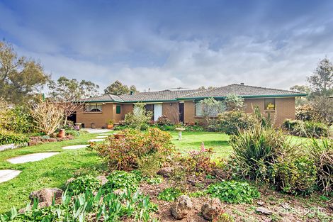 Property photo of 25 Shaws Road Little River VIC 3211