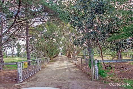 Property photo of 25 Shaws Road Little River VIC 3211