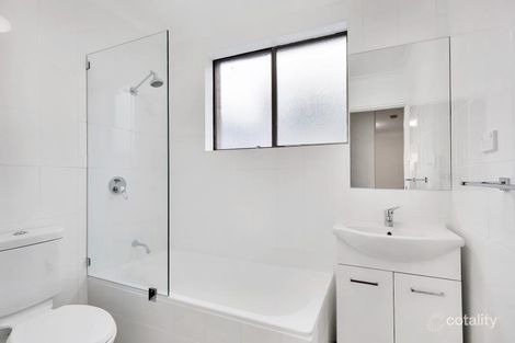 Property photo of 1/57 Elizabeth Bay Road Rushcutters Bay NSW 2011