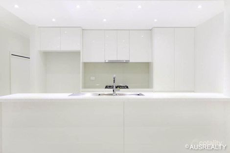 Property photo of 6A Wattle Street Rydalmere NSW 2116