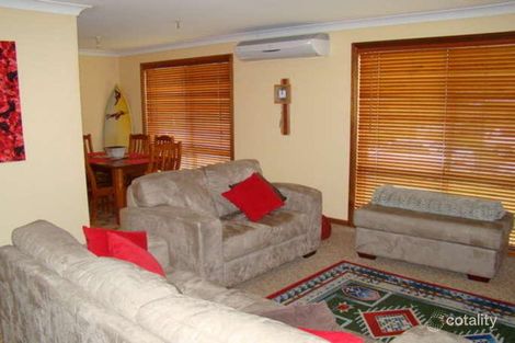 Property photo of 15 Penguin Street Sanctuary Point NSW 2540