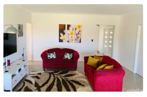 Property photo of 10 Sanctuary Circuit Dawesville WA 6211