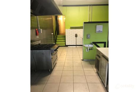 Property photo of 274 Maribyrnong Road Moonee Ponds VIC 3039