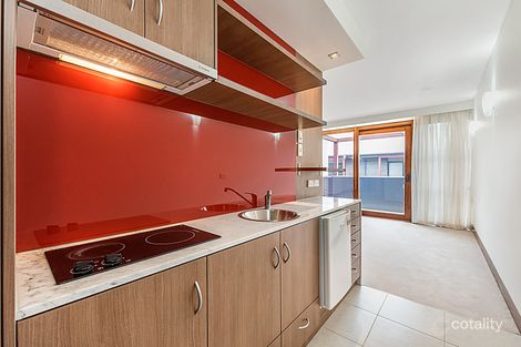 58/148 Boundary Rd, Pascoe Vale, VIC 3044