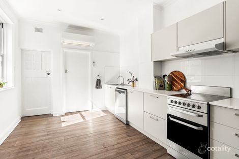 6/485-487 Willoughby Rd, Willoughby, NSW 2068