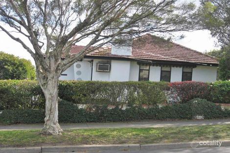 3 Gooyong Ave, Chadstone, VIC 3148