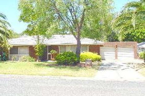 Property photo of 25 Wirilda Avenue Surrey Downs SA 5126