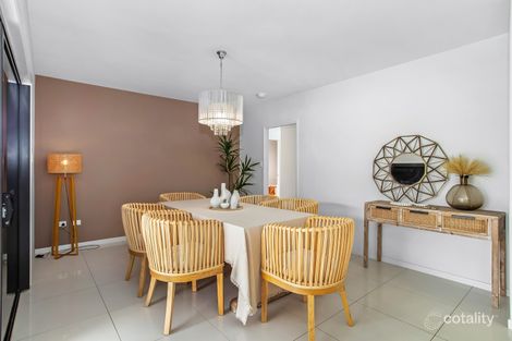 Property photo of 5 Kiber Place Ooralea QLD 4740
