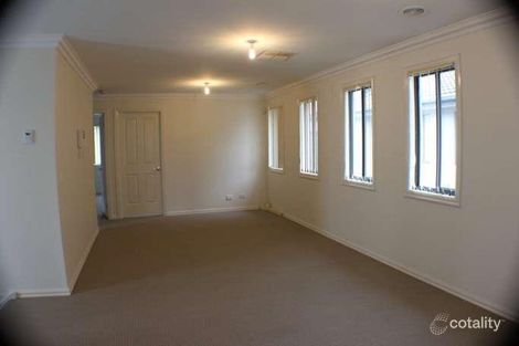 Property photo of 7/1 Lower Mews Lynbrook VIC 3975
