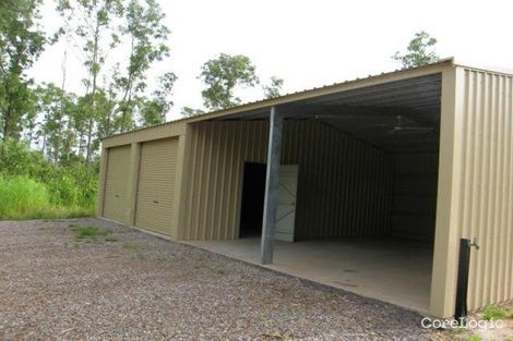 Property photo of 175 Arnhem Highway Humpty Doo NT 0836