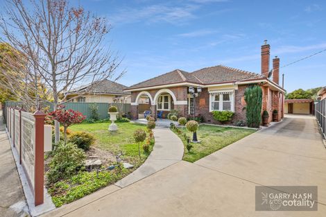 Property photo of 45 Murdoch Road Wangaratta VIC 3677