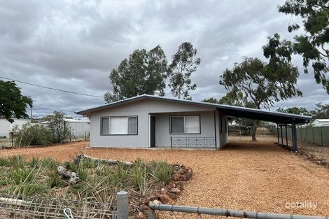 14 Matrix St, Lightning Ridge, NSW 2834