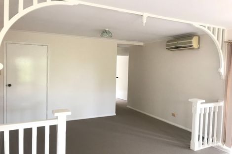 Property photo of 4/124-132 Wellington Street Ormiston QLD 4160