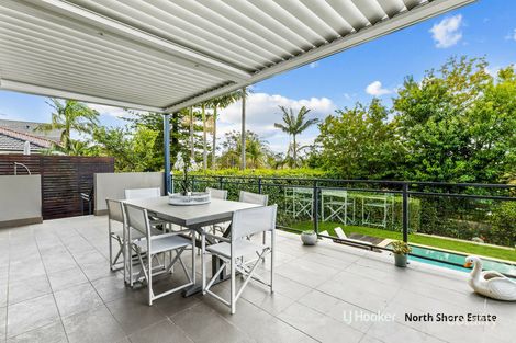 Property photo of 106 Springdale Road East Killara NSW 2071