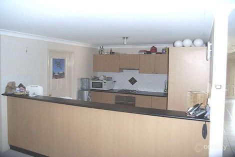 Property photo of 1 Hassarati Place Casula NSW 2170