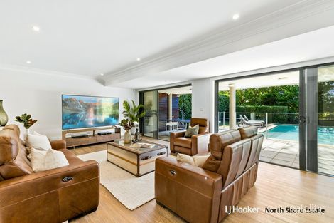 Property photo of 106 Springdale Road East Killara NSW 2071